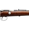 Image 3 : SAVAGE | Model: 3B | Caliber: .22 LR