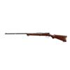 Image 4 : SAVAGE | Model: 3B | Caliber: .22 LR