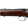 Image 6 : SAVAGE | Model: 3B | Caliber: .22 LR