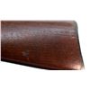 Image 7 : SAVAGE | Model: 3B | Caliber: .22 LR