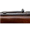 Image 8 : SAVAGE | Model: 3B | Caliber: .22 LR