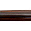Image 9 : SAVAGE | Model: 3B | Caliber: .22 LR