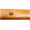 Image 10 : COOEY/WINCHESTER | Model: 600 | Caliber: .22 LR
