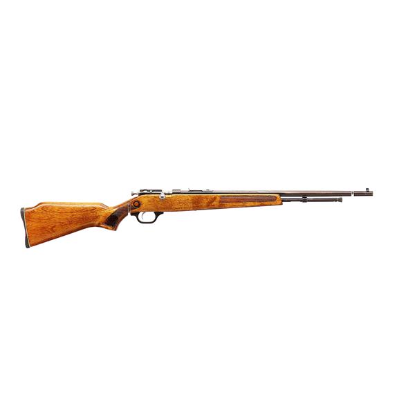 COOEY/WINCHESTER | Model: 600 | Caliber: .22 LR
