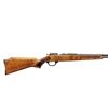 Image 2 : COOEY/WINCHESTER | Model: 600 | Caliber: .22 LR