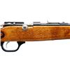 Image 3 : COOEY/WINCHESTER | Model: 600 | Caliber: .22 LR