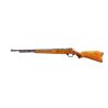 Image 4 : COOEY/WINCHESTER | Model: 600 | Caliber: .22 LR