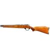Image 5 : COOEY/WINCHESTER | Model: 600 | Caliber: .22 LR