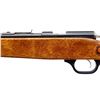 Image 6 : COOEY/WINCHESTER | Model: 600 | Caliber: .22 LR