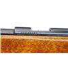 Image 7 : COOEY/WINCHESTER | Model: 600 | Caliber: .22 LR
