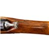 Image 8 : COOEY/WINCHESTER | Model: 600 | Caliber: .22 LR
