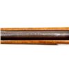 Image 9 : COOEY/WINCHESTER | Model: 600 | Caliber: .22 LR