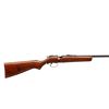 Image 2 : COOEY/WINCHESTER | Model: 39 | Caliber: .22 LR