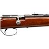 Image 3 : COOEY/WINCHESTER | Model: 39 | Caliber: .22 LR
