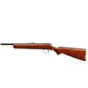 Image 5 : COOEY/WINCHESTER | Model: 39 | Caliber: .22 LR
