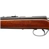 Image 6 : COOEY/WINCHESTER | Model: 39 | Caliber: .22 LR