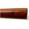 Image 7 : COOEY/WINCHESTER | Model: 39 | Caliber: .22 LR
