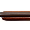 Image 8 : COOEY/WINCHESTER | Model: 39 | Caliber: .22 LR