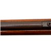 Image 9 : COOEY/WINCHESTER | Model: 39 | Caliber: .22 LR