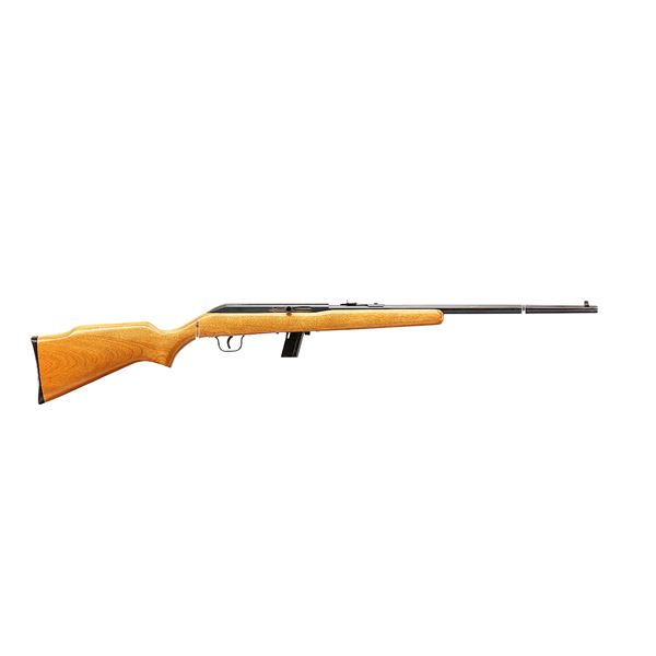 COOEY/WINCHESTER | Model: 64B | Caliber: .22 LR