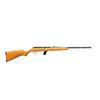 Image 1 : COOEY/WINCHESTER | Model: 64B | Caliber: .22 LR