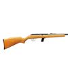 Image 2 : COOEY/WINCHESTER | Model: 64B | Caliber: .22 LR