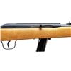 Image 3 : COOEY/WINCHESTER | Model: 64B | Caliber: .22 LR
