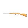 Image 4 : COOEY/WINCHESTER | Model: 64B | Caliber: .22 LR