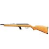 Image 5 : COOEY/WINCHESTER | Model: 64B | Caliber: .22 LR