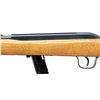 Image 6 : COOEY/WINCHESTER | Model: 64B | Caliber: .22 LR