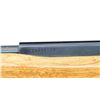 Image 7 : COOEY/WINCHESTER | Model: 64B | Caliber: .22 LR