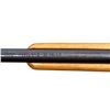 Image 8 : COOEY/WINCHESTER | Model: 64B | Caliber: .22 LR