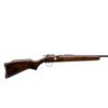 Image 2 : COOEY/WINCHESTER | Model: 39 | Caliber: .22 LR