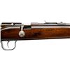 Image 3 : COOEY/WINCHESTER | Model: 39 | Caliber: .22 LR