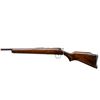 Image 5 : COOEY/WINCHESTER | Model: 39 | Caliber: .22 LR