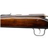 Image 6 : COOEY/WINCHESTER | Model: 39 | Caliber: .22 LR