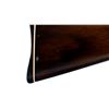 Image 7 : COOEY/WINCHESTER | Model: 39 | Caliber: .22 LR