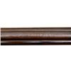 Image 8 : COOEY/WINCHESTER | Model: 39 | Caliber: .22 LR