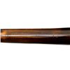 Image 9 : COOEY/WINCHESTER | Model: 39 | Caliber: .22 LR