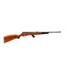Image 1 : LAKEFIELD | Model: Mark III | Caliber: .22 LR