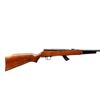 Image 2 : LAKEFIELD | Model: Mark III | Caliber: .22 LR