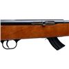 Image 3 : LAKEFIELD | Model: Mark III | Caliber: .22 LR