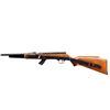 Image 5 : LAKEFIELD | Model: Mark III | Caliber: .22 LR