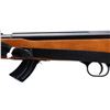 Image 6 : LAKEFIELD | Model: Mark III | Caliber: .22 LR