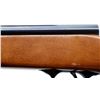 Image 7 : LAKEFIELD | Model: Mark III | Caliber: .22 LR