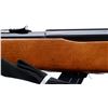 Image 8 : LAKEFIELD | Model: Mark III | Caliber: .22 LR