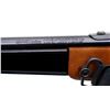 Image 9 : LAKEFIELD | Model: Mark III | Caliber: .22 LR