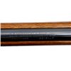 Image 10 : MOSSBERG | Model: 146B | Caliber: .22 LR