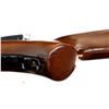 Image 11 : MOSSBERG | Model: 146B | Caliber: .22 LR