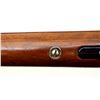 Image 12 : MOSSBERG | Model: 146B | Caliber: .22 LR
